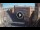 Webcam in Ferrara, 28.8 km