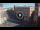 Webcam in Ferrara, 28.8 km