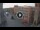 Webcam in Ferrara, 0.1 mi away