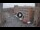 Webcam in Ferrara, 0.2 km entfernt