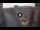 Webcam in Ferrara, 0.2 km entfernt