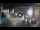 Webcam in Ferrara, 7.5 mi away