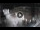 Webcam in Ferrara, 11.1 mi away