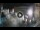 Webcam in Ferrara, 17.3 mi away