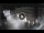 Webcam in Ferrara, 11.4 mi away