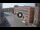 Webcam in Ferrara, 11.4 mi away