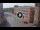 Webcam in Ferrara, 0.1 km