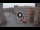 Webcam in Ferrara, 0.3 km