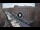 Webcam in Ferrara, 23.2 km entfernt