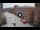 Webcam in Ferrara, 0.3 km