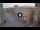 Webcam in Ferrara, 29.6 km entfernt