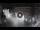 Webcam in Ferrara, 31.6 km