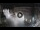 Webcam in Ferrare, 31.6 km