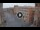 Webcam in Ferrara, 8.9 mi away