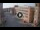 Webcam in Ferrara, 11.1 mi away