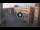 Webcam in Ferrara, 0.1 mi away