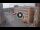 Webcam in Ferrara, 7.5 mi away