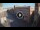 Webcam in Ferrara, 0.1 km entfernt