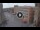 Webcam in Ferrara, 0.1 mi away
