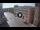 Webcam in Ferrara, 7.5 mi away