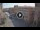 Webcam in Ferrare, 28.7 km
