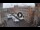 Webcam in Ferrara, 16.8 mi away