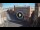 Webcam in Ferrara, 0.1 mi away
