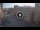 Webcam in Ferrara, 19.3 km