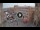 Webcam in Ferrara, 3.2 mi away