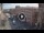 Webcam in Ferrare, 0.2 km