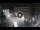Webcam in Ferrara, 16.9 mi away