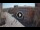 Webcam in Ferrara, 8 mi away