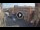 Webcam in Ferrara, 0.1 km