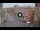 Webcam in Ferrara, 44.7 km entfernt
