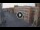 Webcam in Ferrara, 0.1 mi away