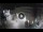 Webcam in Ferrara, 20.8 km