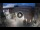 Webcam in Ferrara, 8.2 km