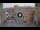 Webcam in Ferrara, 19.9 km