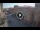 Webcam in Ferrara, 16.3 mi away