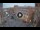 Webcam in Ferrare, 31.6 km