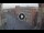 Webcam in Ferrara, 0.1 mi away