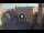 Webcam in Ferrara, 16.1 mi away