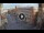 Webcam in Ferrara, 0.1 mi away