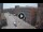 Webcam in Ferrara, 7.5 mi away