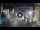 Webcam in Ferrara, 0.1 mi away