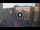 Webcam in Ferrara, 4.1 mi away