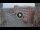 Webcam in Ferrara, 10.6 km entfernt