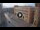 Webcam in Ferrara, 5.3 mi away