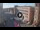 Webcam in Ferrara, 0.2 km entfernt