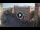 Webcam in Ferrara, 5.3 mi away